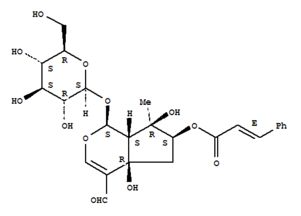 化工產(chǎn)品CAS號(hào)快速索引指南——以洛克化工網(wǎng)為例