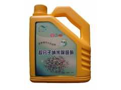 西安潔朗環保科技 一站式室內空氣檢測與治理解決方案，守護您的健康呼吸